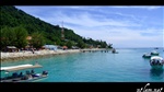 Perhentian Island Trip